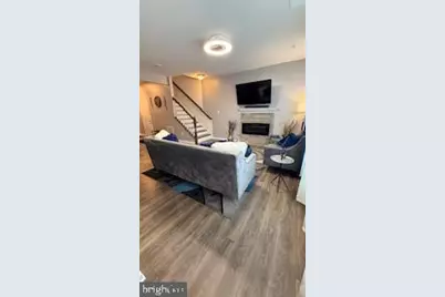 6915 Stoddert Lane, Landover, MD 20785 - Photo 31