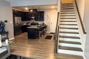 6915 Stoddert Ln, Landover, MD 20785 - Photo 35