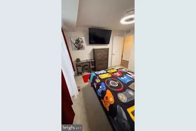 6915 Stoddert Lane, Landover, MD 20785 - Photo 27