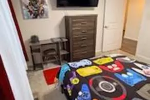 6915 Stoddert Ln, Landover, MD 20785 - Photo 27