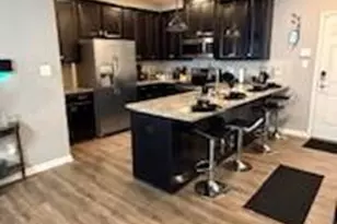 6915 Stoddert Ln, Landover, MD 20785 - Photo 5