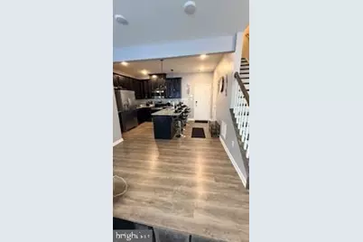 6915 Stoddert Lane, Landover, MD 20785 - Photo 3