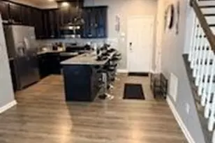 6915 Stoddert Ln, Landover, MD 20785 - Photo 3