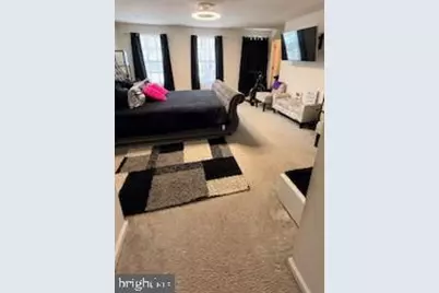 6915 Stoddert Lane, Landover, MD 20785 - Photo 9