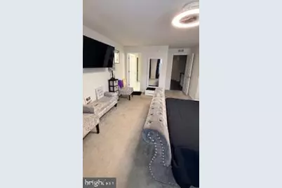 6915 Stoddert Lane, Landover, MD 20785 - Photo 13