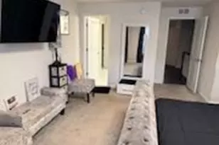 6915 Stoddert Ln, Landover, MD 20785 - Photo 13