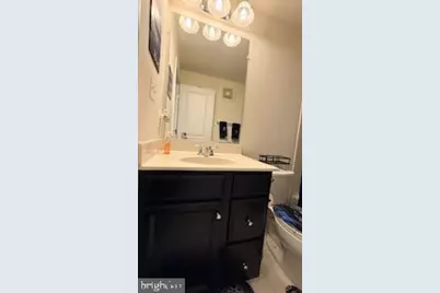 6915 Stoddert Lane, Landover, MD 20785 - Photo 23