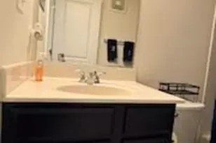 6915 Stoddert Ln, Landover, MD 20785 - Photo 23