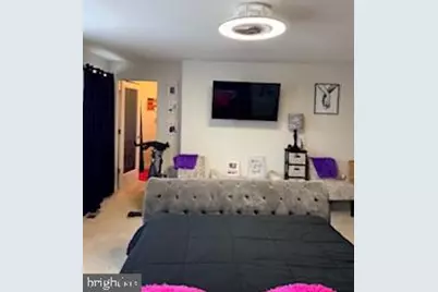 6915 Stoddert Lane, Landover, MD 20785 - Photo 7