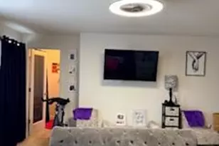 6915 Stoddert Ln, Landover, MD 20785 - Photo 7