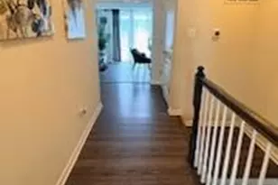 6915 Stoddert Ln, Landover, MD 20785 - Photo 15