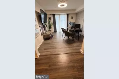 6915 Stoddert Lane, Landover, MD 20785 - Photo 17