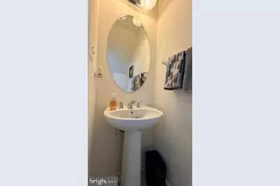 6915 Stoddert Lane, Landover, MD 20785 - Photo 37