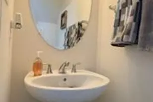 6915 Stoddert Ln, Landover, MD 20785 - Photo 37