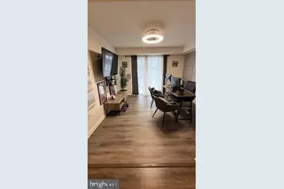 6915 Stoddert Lane, Landover, MD 20785 - Photo 19