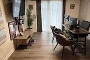 6915 Stoddert Ln, Landover, MD 20785 - Photo 19