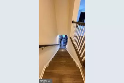 6915 Stoddert Lane, Landover, MD 20785 - Photo 29