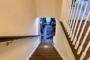 6915 Stoddert Ln, Landover, MD 20785 - Photo 29