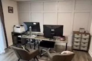 6915 Stoddert Ln, Landover, MD 20785 - Photo 21