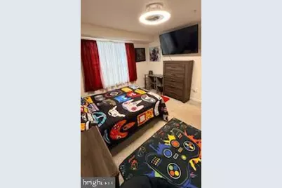 6915 Stoddert Lane, Landover, MD 20785 - Photo 25