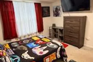 6915 Stoddert Ln, Landover, MD 20785 - Photo 25