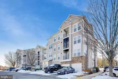 1341 Karen Boulevard #106, Capitol Heights, MD 20743 - Photo 19