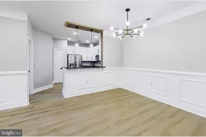 1341 Karen Boulevard #106, Capitol Heights, MD 20743 - Photo 5