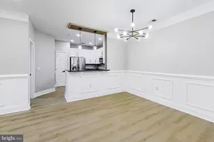 1341 Karen Blvd, Capitol Heights, MD 20743 - Photo 5