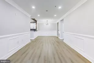 1341 Karen Blvd, Capitol Heights, MD 20743 - Photo 21