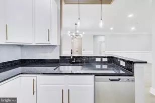 1341 Karen Blvd, Capitol Heights, MD 20743 - Photo 9