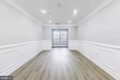 1341 Karen Boulevard #106, Capitol Heights, MD 20743 - Photo 15