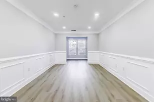 1341 Karen Blvd, Capitol Heights, MD 20743 - Photo 15