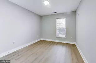 1341 Karen Blvd, Capitol Heights, MD 20743 - Photo 3