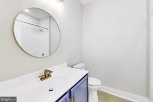 1341 Karen Blvd, Capitol Heights, MD 20743 - Photo 11