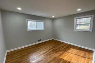 6909 40th, University Park, MD 20782 - Photo 11