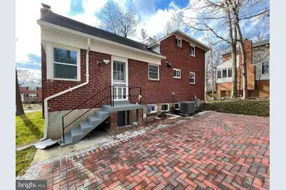 6909 40th, University Park, MD 20782 - Photo 5