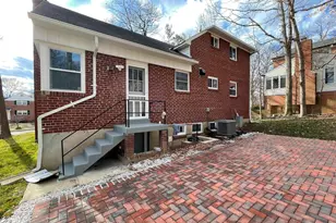 6909 40th, University Park, MD 20782 - Photo 5