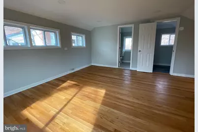 6909 40th, University Park, MD 20782 - Photo 29