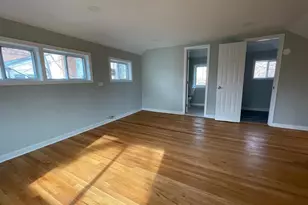 6909 40th, University Park, MD 20782 - Photo 29