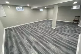 6909 40th, University Park, MD 20782 - Photo 21