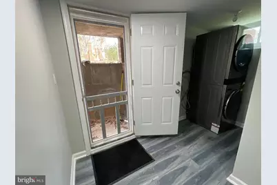 6909 40th, University Park, MD 20782 - Photo 23