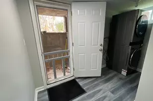 6909 40th, University Park, MD 20782 - Photo 23