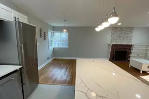 6909 40th, University Park, MD 20782 - Photo 15