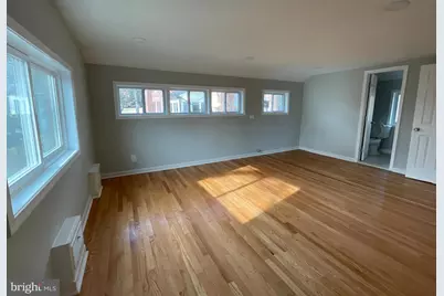 6909 40th, University Park, MD 20782 - Photo 27