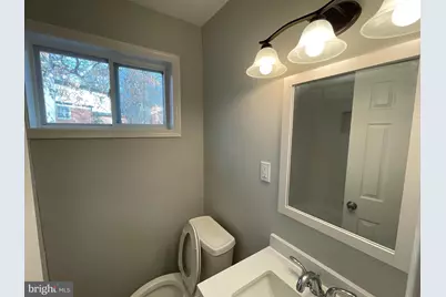 6909 40th, University Park, MD 20782 - Photo 19