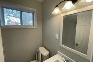 6909 40th, University Park, MD 20782 - Photo 19