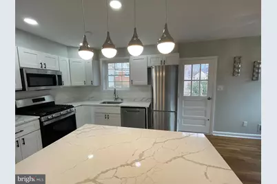 6909 40th, University Park, MD 20782 - Photo 9