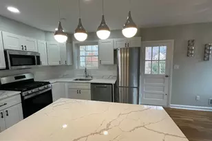 6909 40th, University Park, MD 20782 - Photo 9