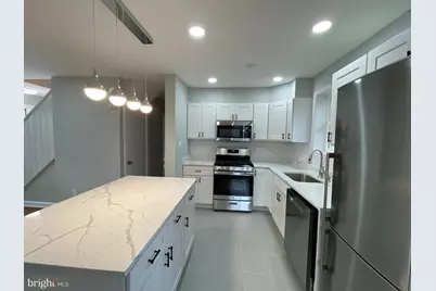 6909 40th, University Park, MD 20782 - Photo 1