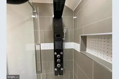 6909 40th, University Park, MD 20782 - Photo 33